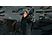 Devil May Cry 5 PlayStation 4 