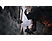 Devil May Cry 5 PlayStation 4 