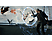 Devil May Cry 5 Xbox One 