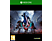 Devil May Cry 5 Xbox One 