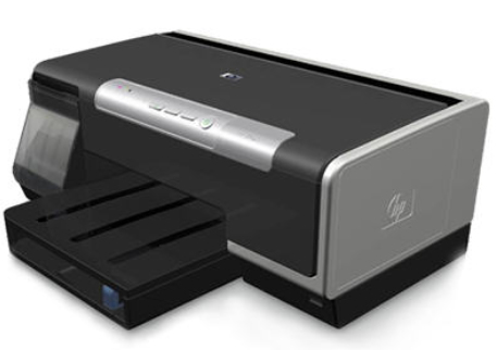 Impresora - HP, K 5400 N-OfficeJet-PRO