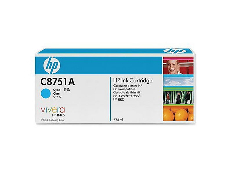 Canon PG-510 Black ink cartridge EMB - Robot éducatif Maroc