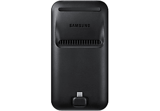 SAMSUNG DeX Pad fekete (EE-M5100 TBEGWW)