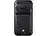 SAMSUNG DeX Pad fekete (EE-M5100 TBEGWW)