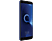 ALCATEL 3X Dual SIM kék kártyafüggetlen okostelefon (5058)