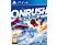 Onrush (PlayStation 4)