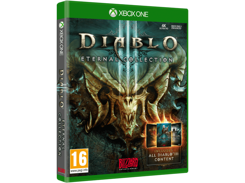 Diablo 4 xbox s. Diablo 3 ps3 обложка. Diablo 3 Eternal collection обложка. Диабло 3 специальное издание на Xbox. Обложка Постер ps4 Diablo 3.