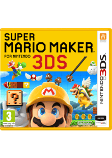 3DS-games kopen? MediaMarkt