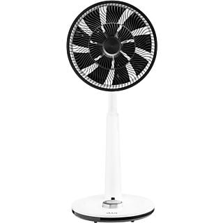 DUUX Whisper Fan