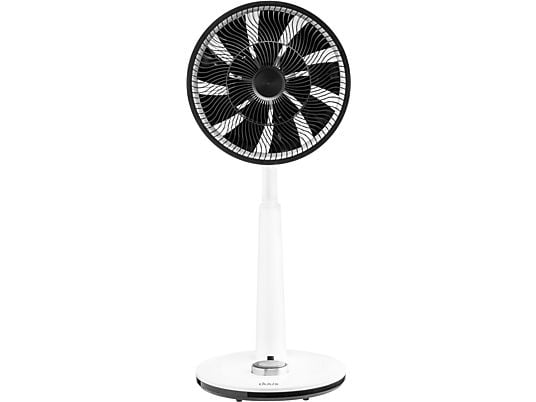 DUUX Whisper Fan