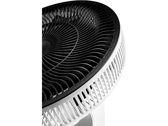 DUUX Whisper Fan