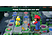 Super Mario Party | Nintendo Switch