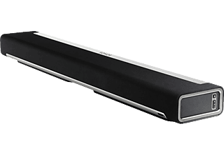 Sonos Playbar Streaming Soundbar Schwarz