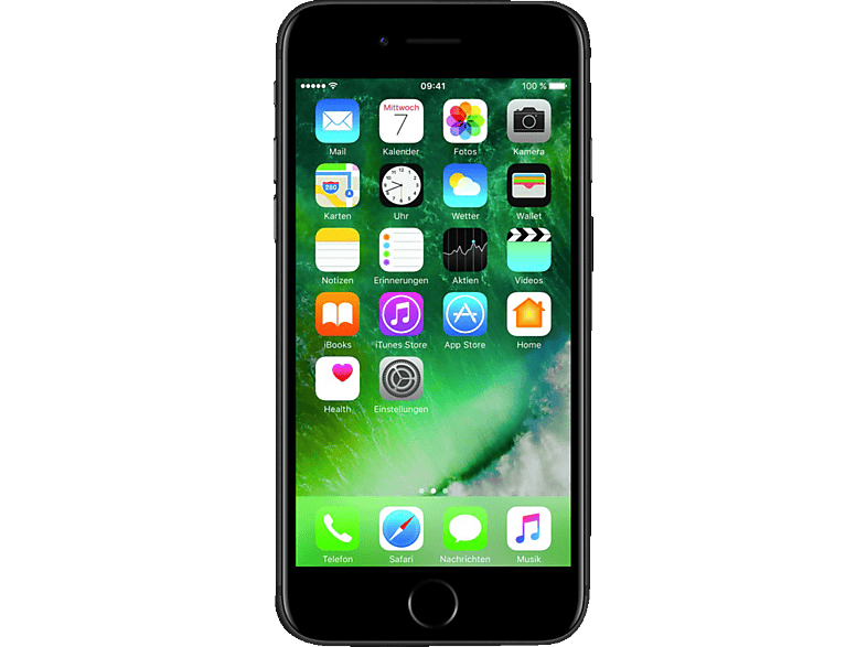 Iphone 7 128gb B Ware Angebot Unter 200