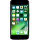 Apple iPhone 7 32 GB