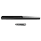 Bose SoundTouch 300 Soundbar in Schwarz