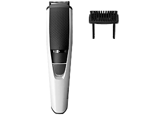 PHILIPS BT3206/14 Series 3000 Skäggtrimmer