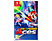 Mario Tennis Aces FR Switch