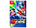 Mario Tennis Aces NL Switch