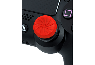 KONTROLFREEK FPS Freek Inferno Thumbsticks - PlayStation 4
