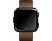 FITBIT Bracelet Versa Large Brun (FB166LBDBL)