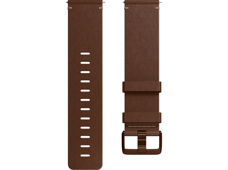 FITBIT Armband Versa Small Bruin (FB166LBDBS)