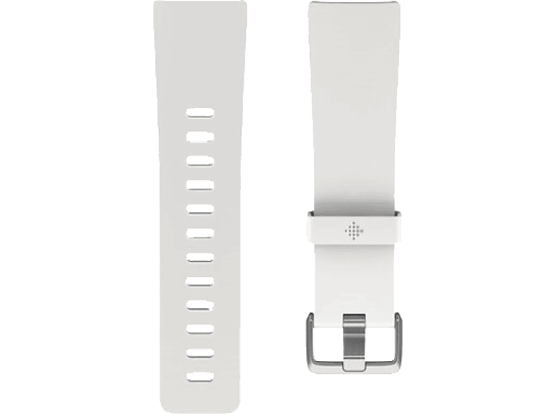 FITBIT Armband Versa Small Wit (FB166ABWTS)