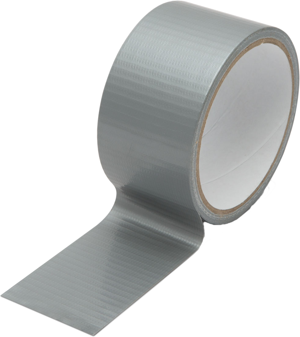 HANDY 11105 Ragasztószalag, 8 m