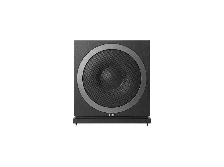 ELAC Subwoofer Debut SUB 3010 online kaufen MediaMarkt