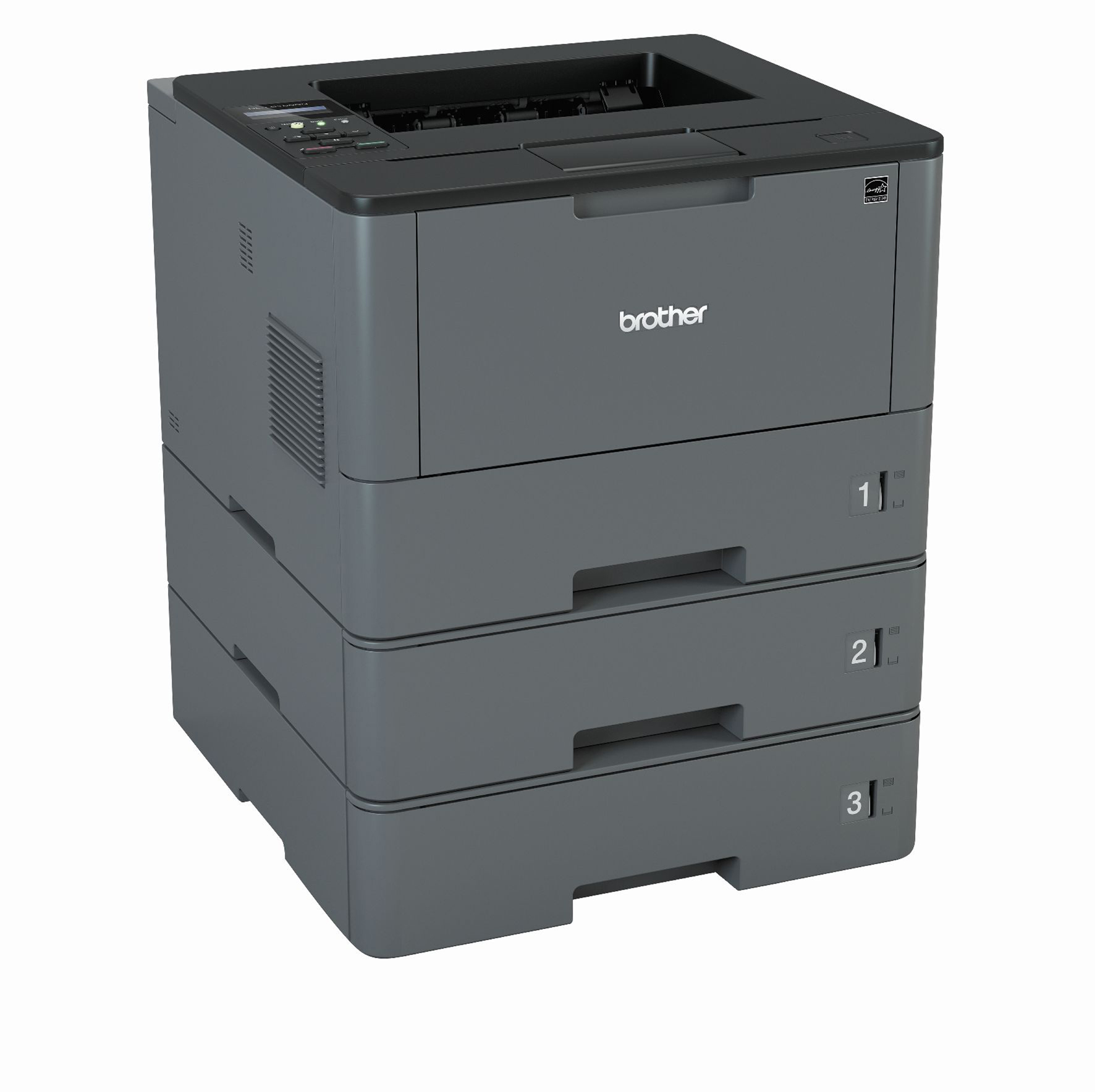 BROTHER HL-L5100DNTT Laserdrucker