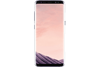 SAMSUNG Galaxy S8 64 GB Orchid Grey