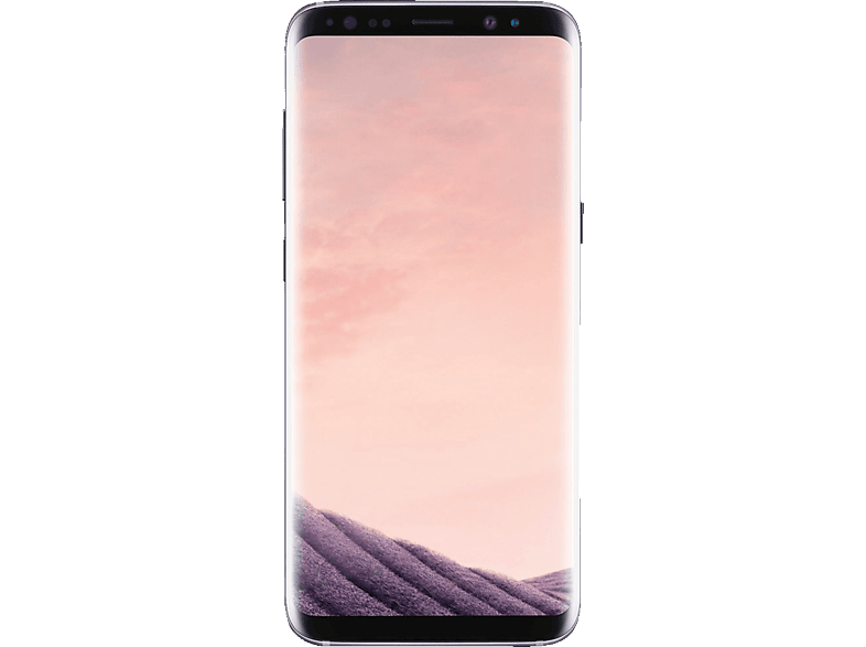 samsung galaxy s8 plus media markt