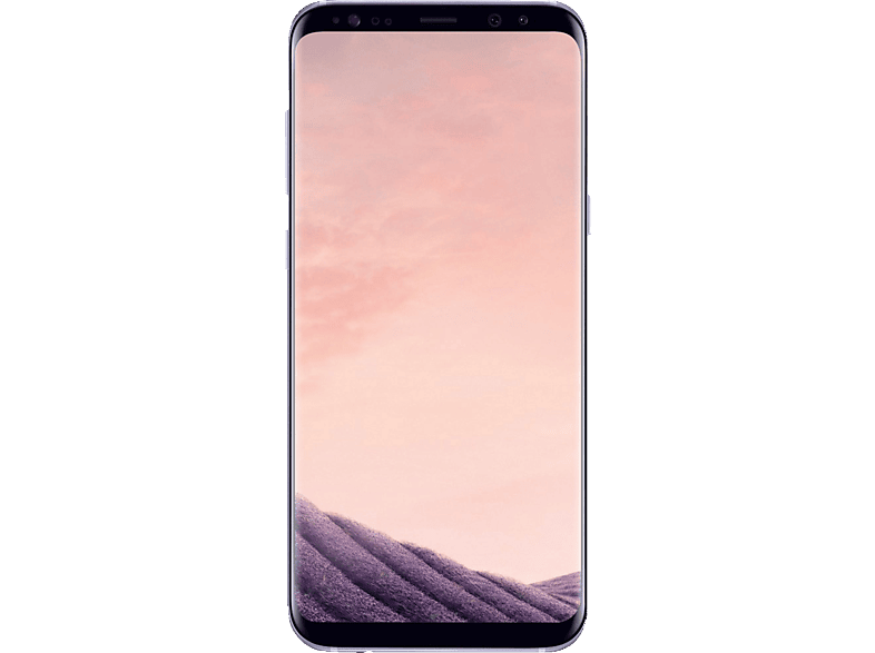 samsung galaxy s8 plus media markt