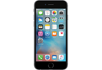 Iphone 6s 32gb Unlocked Gamestop Premium Refurbished Gamestop