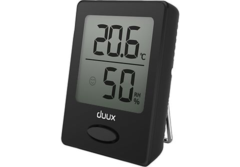 DUUX Sense Hygro Thermometer