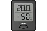 DUUX Sense Hygro Thermometer