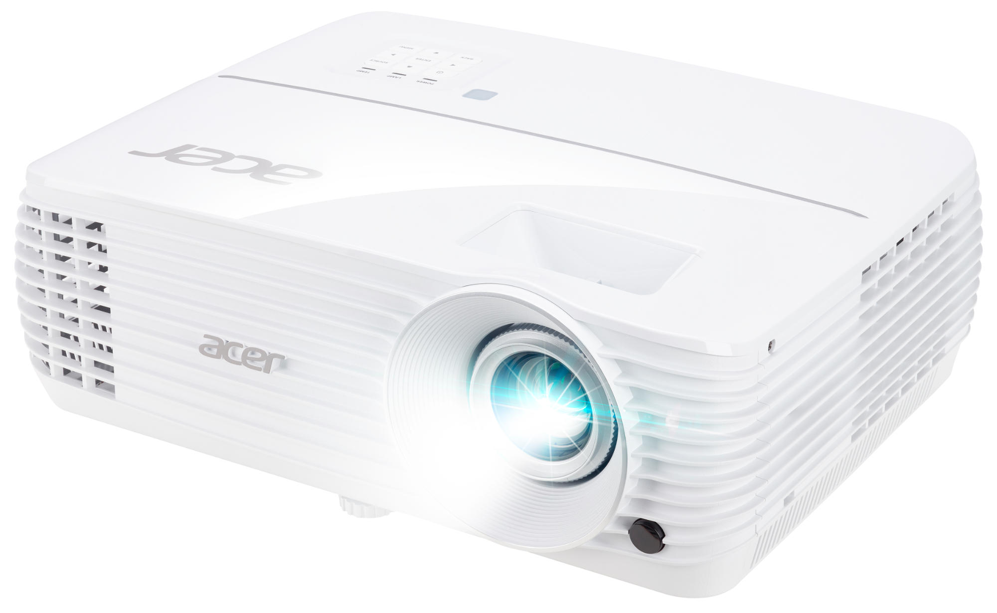ACER H6810 Beamer(UHD 4K, 3500 ANSI-Lumen)