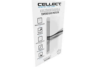 CELLECT Galaxy A8 (A530) üvegfólia, 1 db
