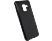 CASE AND PRO Galaxy A8 (A530) vékony szilikon hátlap