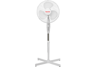 HAUSMEISTER HM8503 távirányítós ventilátor, 40 cm