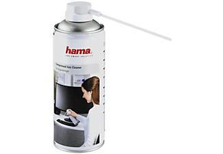 HAMA 00113810 - Nettoyant de contact