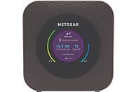 NETGEAR MR1100-100EUS