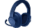 LOGITECH G433 Gaming Headset, Blue Camo (981-000688)