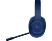 LOGITECH G433 Gaming Headset, Blue Camo (981-000688)