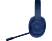 LOGITECH Outlet G433 Gaming Headset, Blue Camo (981-000688)