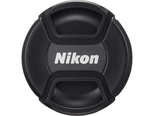 NIKON LC-67 - Coperchio obiettivo