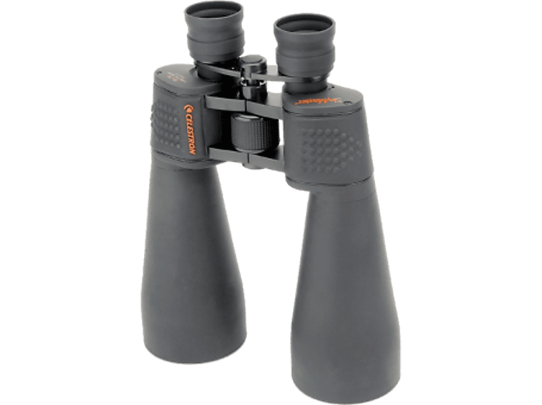CELESTRON SkyMaster 15x70 - Fernglas (Grau)