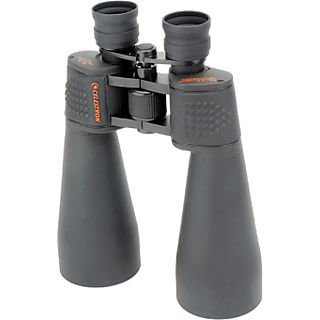 CELESTRON SkyMaster 15x70 - Jumelles (Gris)