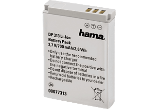 HAMA hama DP 313 - 