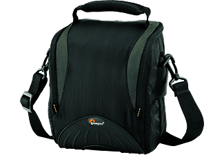 LOWEPRO Apex 120 AW -  (Schwarz)